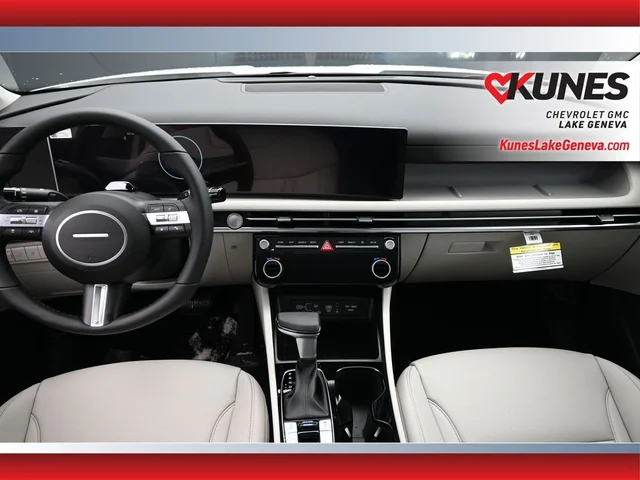 SEMINUEVOS HYUNDAI Tucson a Estados en autogozo