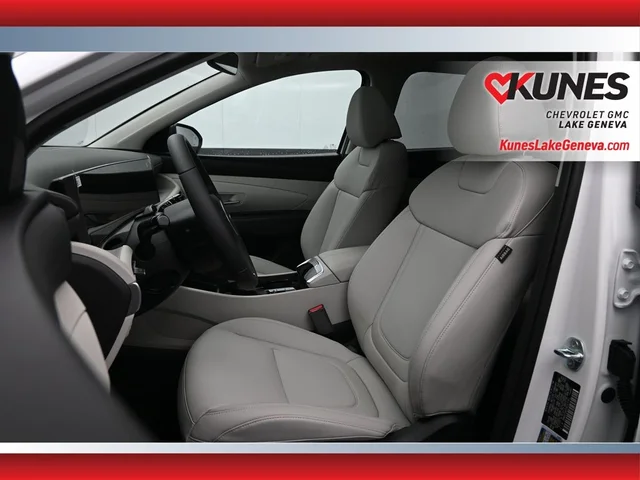 SEMINUEVOS HYUNDAI Tucson a Estados en autogozo