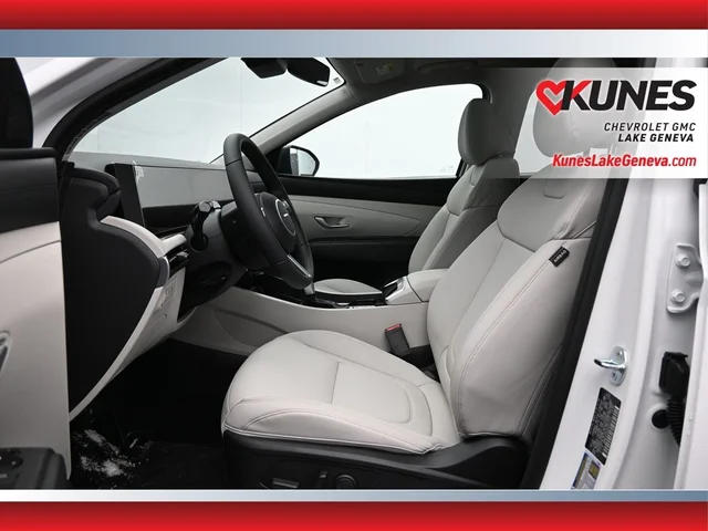 SEMINUEVOS HYUNDAI Tucson a Estados en autogozo