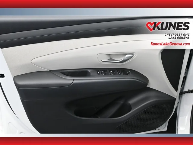 SEMINUEVOS HYUNDAI Tucson a Estados en autogozo