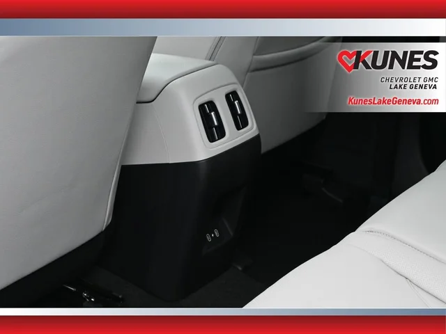 SEMINUEVOS HYUNDAI Tucson a Estados en autogozo
