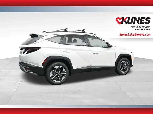 SEMINUEVOS HYUNDAI Tucson a Estados en autogozo