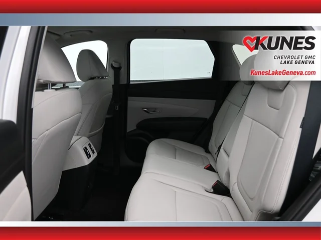 SEMINUEVOS HYUNDAI Tucson a Estados en autogozo