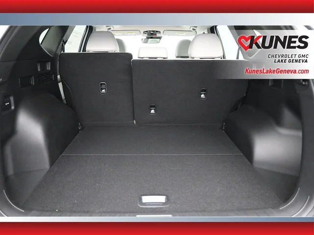 SEMINUEVOS HYUNDAI Tucson a Estados en autogozo