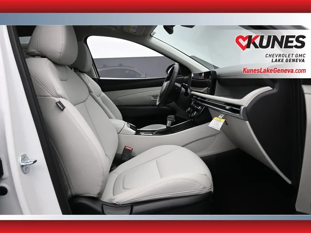 SEMINUEVOS HYUNDAI Tucson a Estados en autogozo