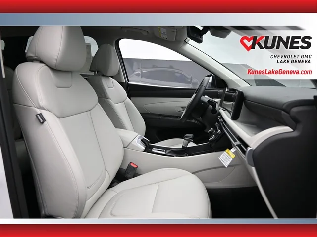 SEMINUEVOS HYUNDAI Tucson a Estados en autogozo