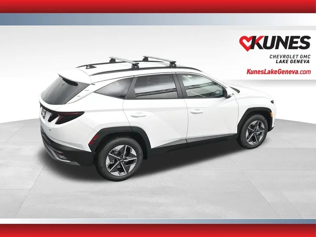 SEMINUEVOS HYUNDAI Tucson a Estados en autogozo