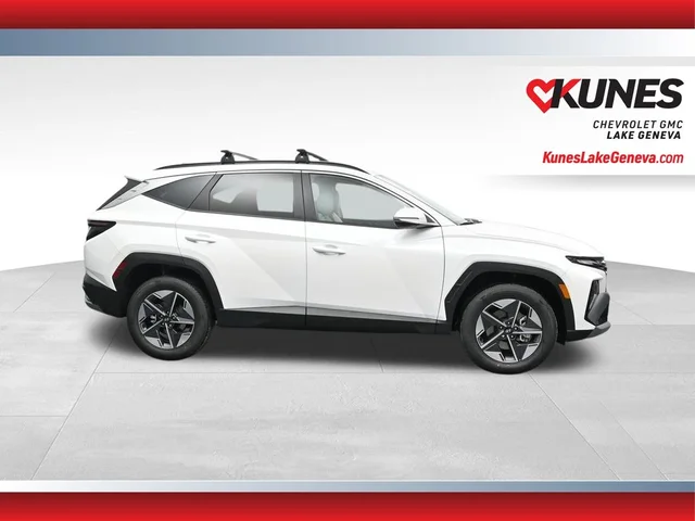SEMINUEVOS HYUNDAI Tucson a Estados en autogozo