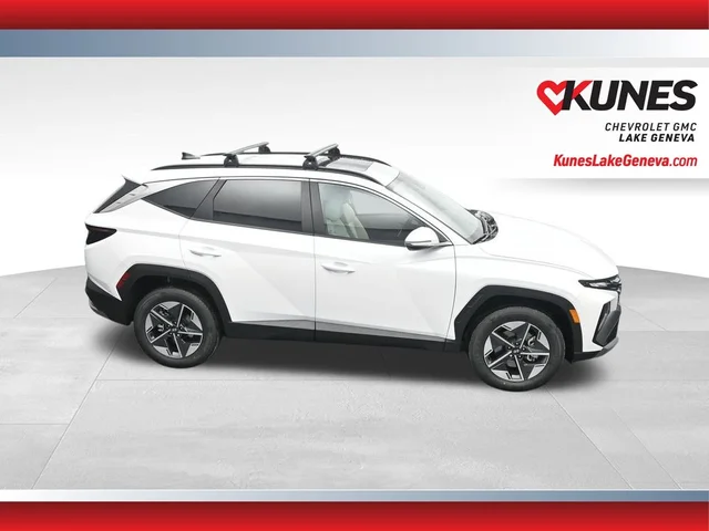 SEMINUEVOS HYUNDAI Tucson a Estados en autogozo