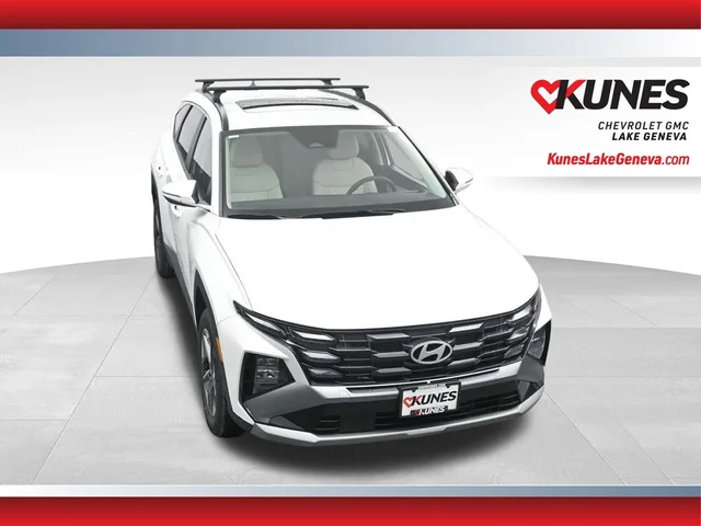 SEMINUEVOS HYUNDAI Tucson a Estados en autogozo
