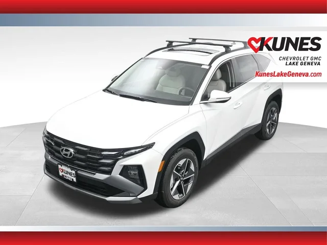 SEMINUEVOS HYUNDAI Tucson a Estados en autogozo