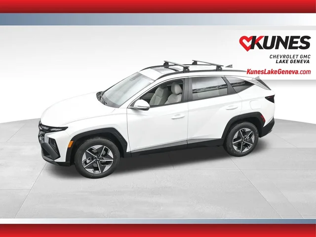 SEMINUEVOS HYUNDAI Tucson a Estados en autogozo