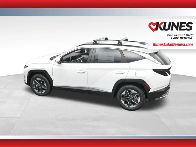SEMINUEVOS HYUNDAI Tucson a Estados en autogozo