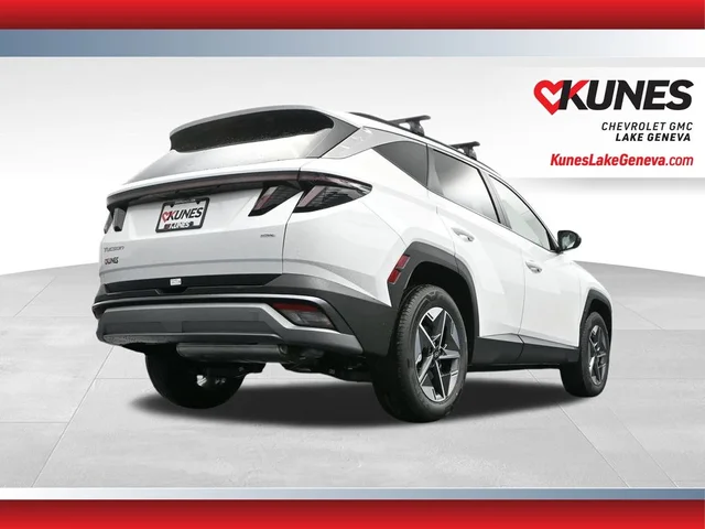 SEMINUEVOS HYUNDAI Tucson a Estados en autogozo