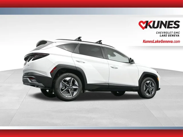 SEMINUEVOS HYUNDAI Tucson a Estados en autogozo