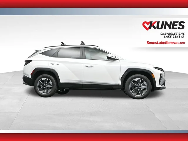 SEMINUEVOS HYUNDAI Tucson a Estados en autogozo