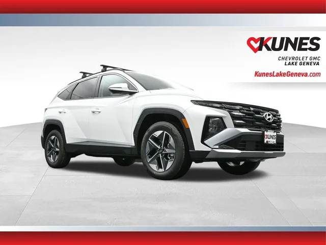 SEMINUEVOS HYUNDAI Tucson a Estados en autogozo