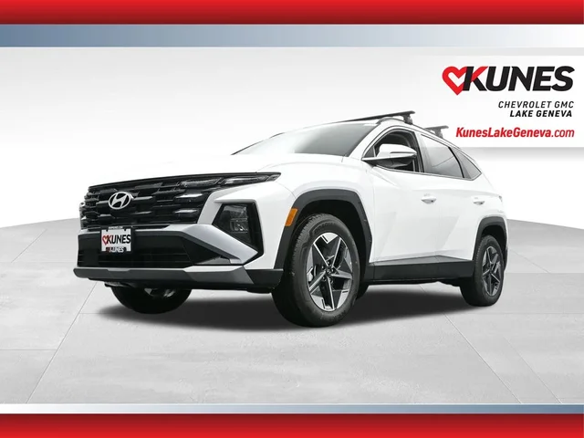 SEMINUEVOS HYUNDAI Tucson a Estados en autogozo