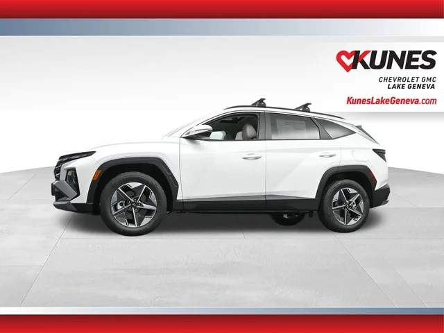 SEMINUEVOS HYUNDAI Tucson a Estados en autogozo