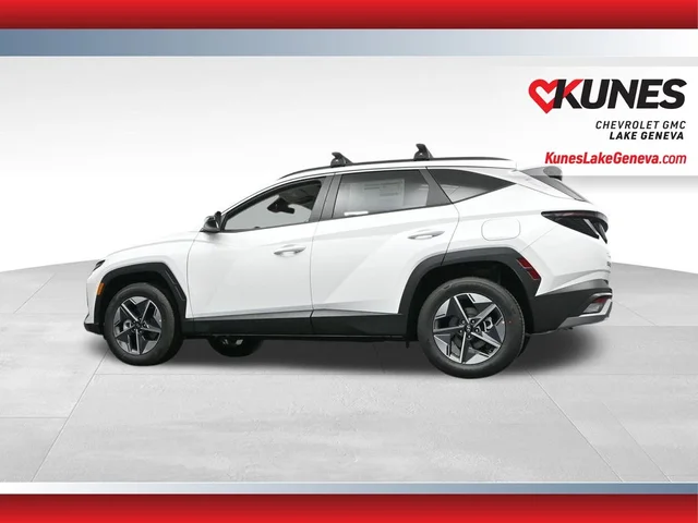 SEMINUEVOS HYUNDAI Tucson a Estados en autogozo