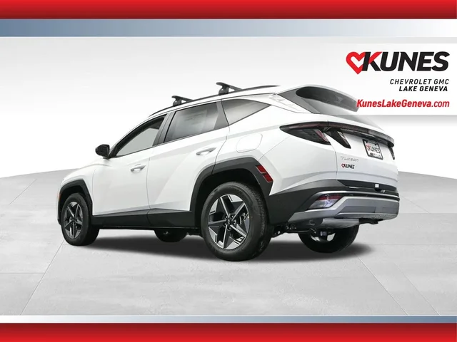SEMINUEVOS HYUNDAI Tucson a Estados en autogozo