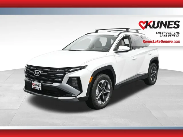 SEMINUEVOS HYUNDAI Tucson a Estados en autogozo