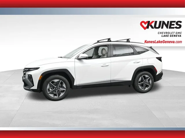 SEMINUEVOS HYUNDAI Tucson a Estados en autogozo