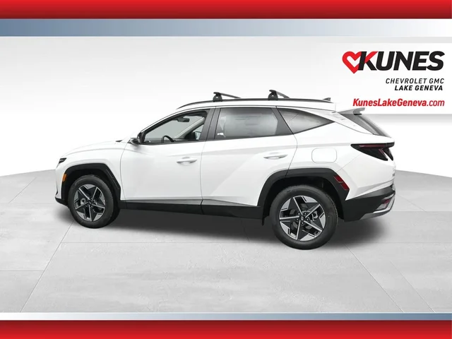 SEMINUEVOS HYUNDAI Tucson a Estados en autogozo