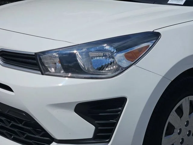 SEMINUEVOS KIA Rio a Estados en autogozo