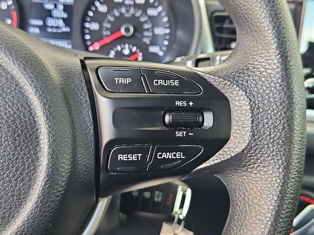 SEMINUEVOS KIA Rio a Estados en autogozo