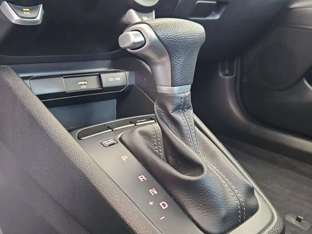 SEMINUEVOS KIA Rio a Estados en autogozo