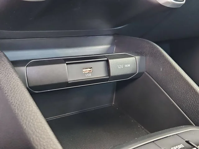 SEMINUEVOS KIA Rio a Estados en autogozo
