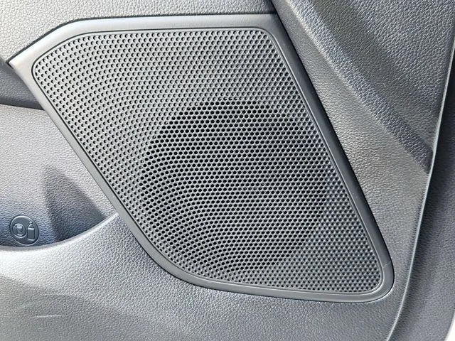 SEMINUEVOS KIA Rio a Estados en autogozo
