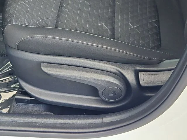 SEMINUEVOS KIA Rio a Estados en autogozo