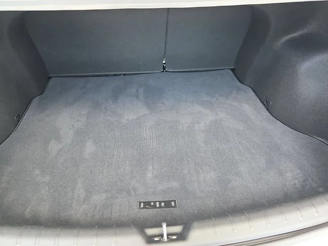 SEMINUEVOS KIA Rio a Estados en autogozo