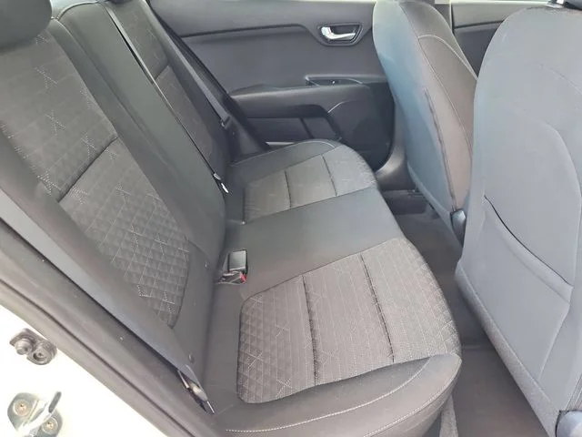 SEMINUEVOS KIA Rio a Estados en autogozo