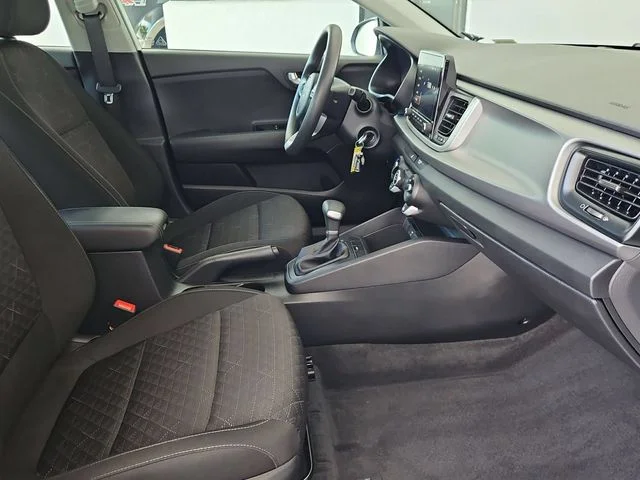 SEMINUEVOS KIA Rio a Estados en autogozo