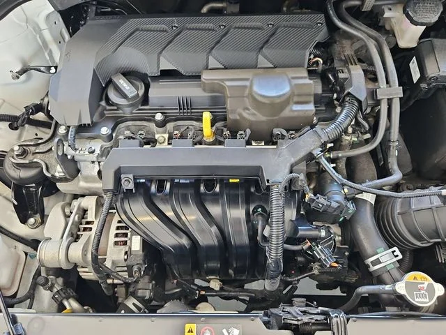 SEMINUEVOS KIA Rio a Estados en autogozo