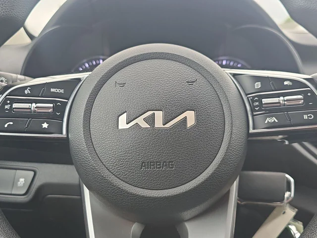 SEMINUEVOS KIA Forte a Estados en autogozo