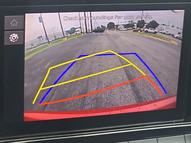 SEMINUEVOS KIA Forte a Estados en autogozo