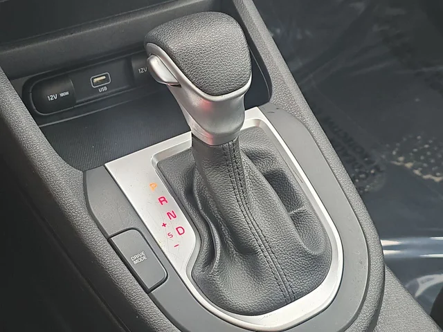 SEMINUEVOS KIA Forte a Estados en autogozo