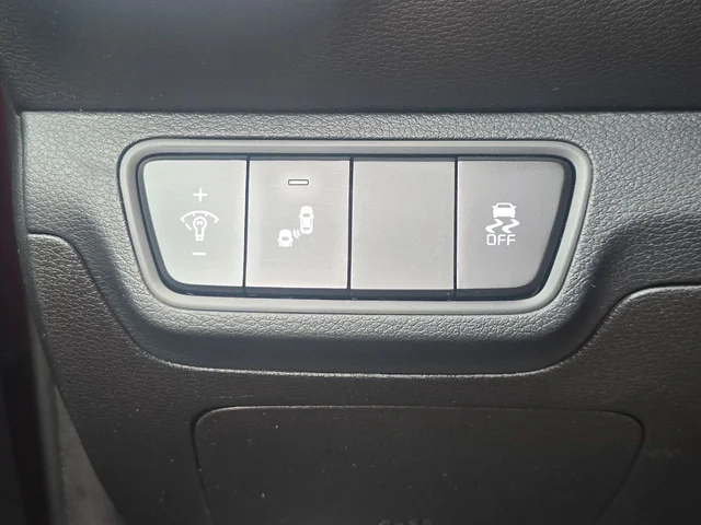 SEMINUEVOS KIA Forte a Estados en autogozo