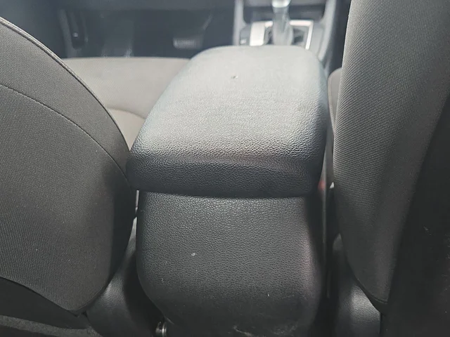 SEMINUEVOS KIA Forte a Estados en autogozo