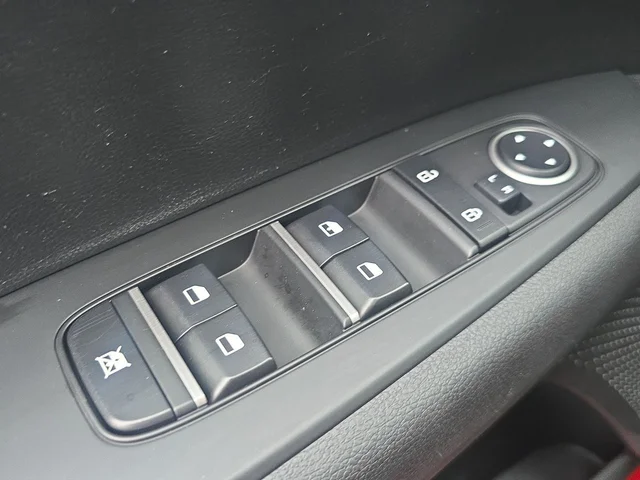 SEMINUEVOS KIA Forte a Estados en autogozo
