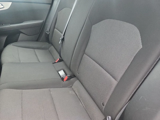 SEMINUEVOS KIA Forte a Estados en autogozo