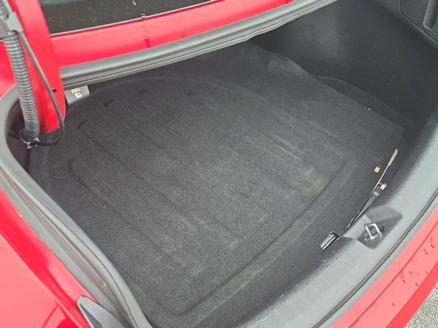 SEMINUEVOS KIA Forte a Estados en autogozo