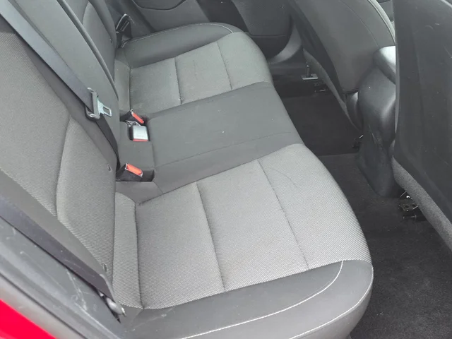 SEMINUEVOS KIA Forte a Estados en autogozo