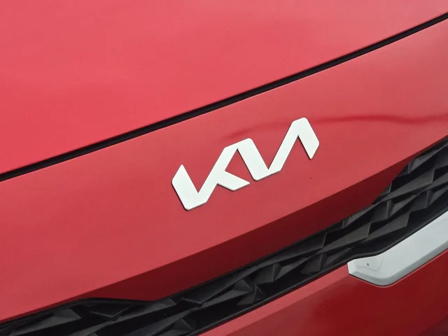 SEMINUEVOS KIA Forte a Estados en autogozo