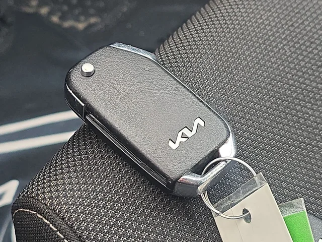 SEMINUEVOS KIA Forte a Estados en autogozo