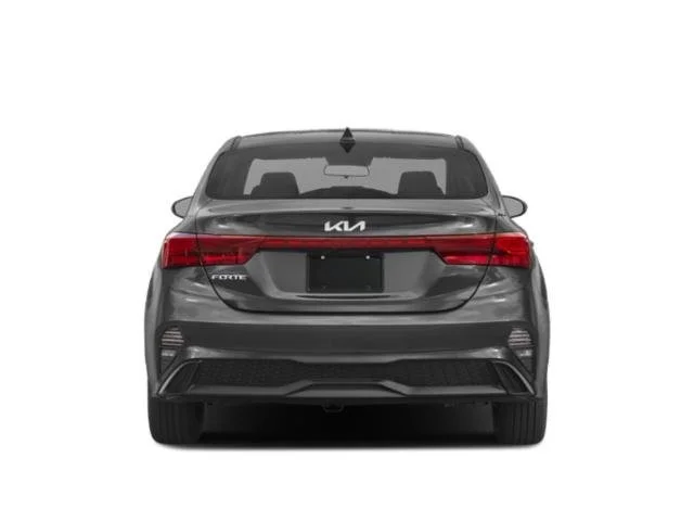 SEMINUEVOS KIA Forte at Kennesaw, in Town Center Nissan